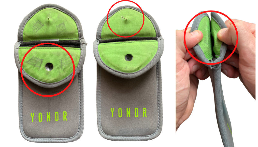 A picture containing handmadeDescription automatically generated with medium confidence